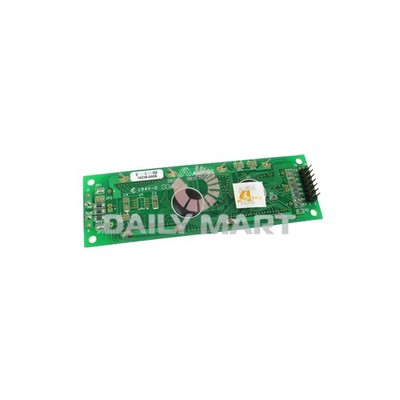 New In Box AMPIRE AT320240Q5 LCD Module