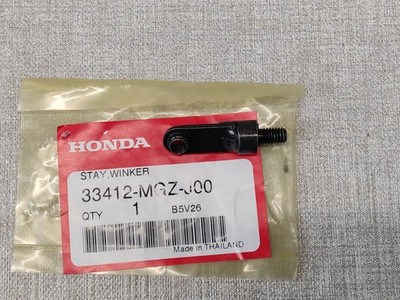 diverse Blinkerhalter Honda CB500F 2013/15 CBR500 CTX700 33412-MGZ-J00
