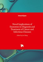 Jin Wang | Novel Implications Of Exosomes In Diagnosis And Treatment Of...