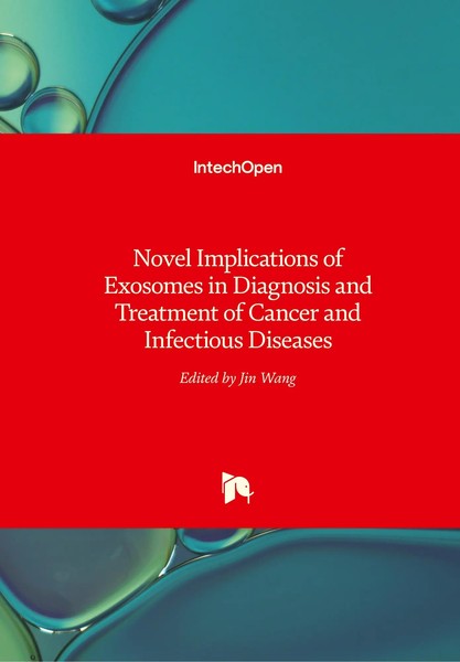 Jin Wang | Novel Implications Of Exosomes In Diagnosis And Treatment Of...-image
