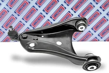 Front Left Wishbone / Suspension Arm Fits Renault Twingo