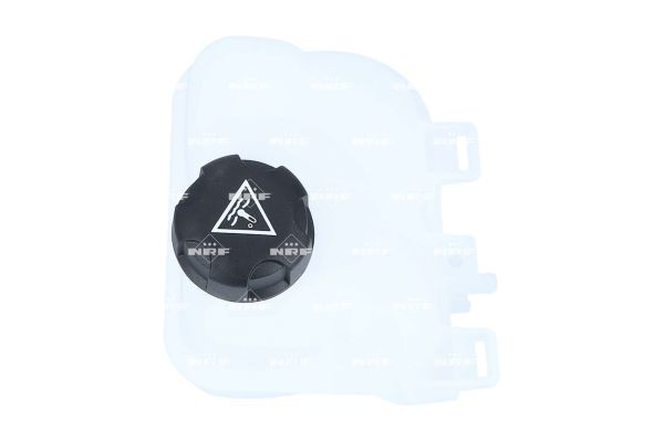 NRF-OE 454122 Expansion Tank, coolant for BMW,MINI