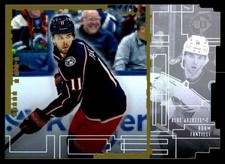 2023-24 Upper Deck 1998-99 UD3 Adam Fantilli RC #UD3-14