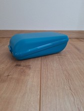 🌱 XXL Vesper Box Brotdose Lunchbox Medium Tupperware 🌱