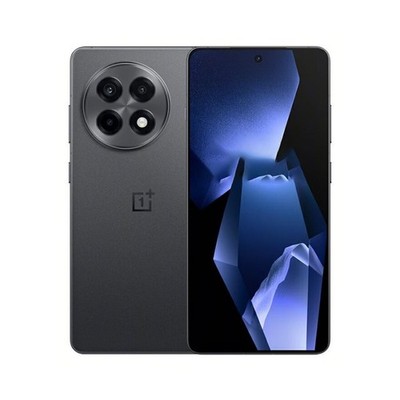 Oneplus ACE 5Pro 5G 256GB/512GB ROM 12GB RAM Cell Phone Excellent appearance