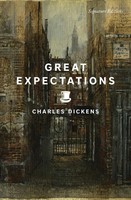Great Expectations | Charles Dickens | Englisch | Taschenbuch | 2023