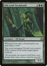 Gilt-Leaf Archdruid Morningtide LP MTG