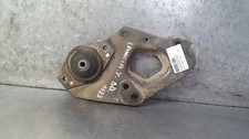 Support moteur Lancia Y