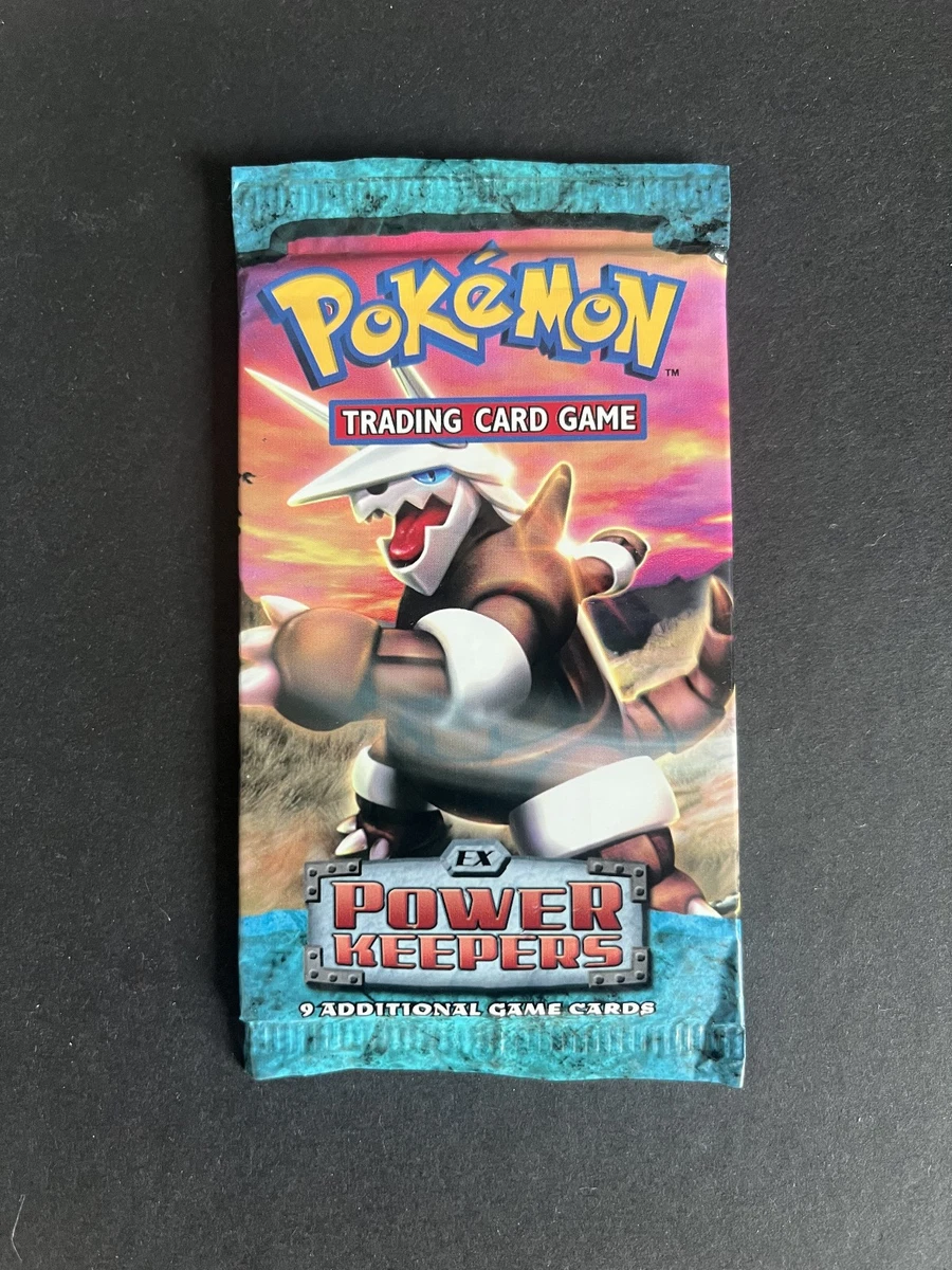 mtg ev booster box Foundations - Jumpstart Booster Box