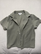 Kids Ralph Lauren Shirt