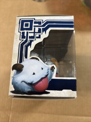 Funko Games League of Legends Poro 3 Pack Project King Shadow