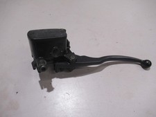 Maître cylindre frein arrière (Mbk / Yamaha - Majesty 400 2005 - 2008) - photo 1