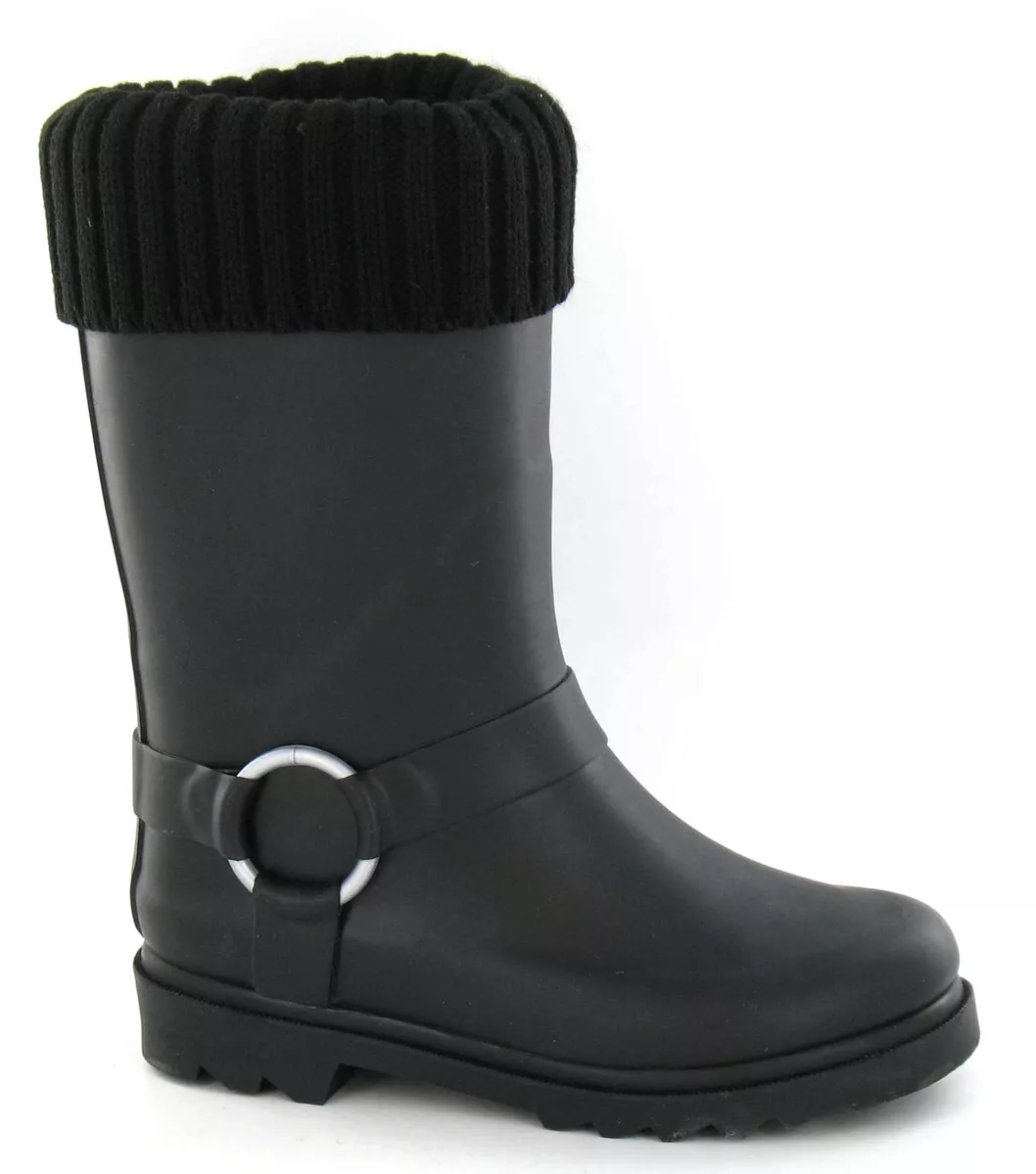 Childrens wellingtons hotsell sale