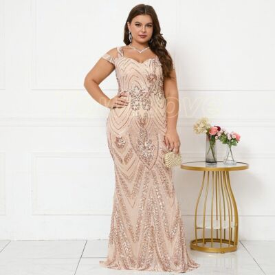 women's lace wedding dresses BABARONI BABARONI Satin Ivory Wedding Dresses A-line Deep V-Neck Long Sleeve Lace Sash Sweep Train, Ivory / US0