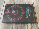 Subterranean Press Network Effect Martha Wells SIGNED New