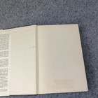 Picture 21 of 22