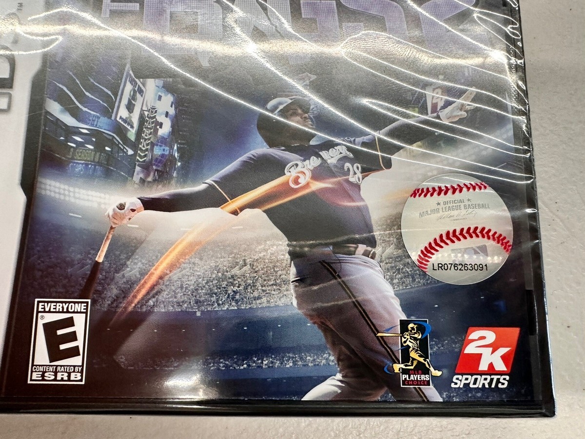 プレステ2 DS 3DS その他ソフト バンダイナムコ PROJECT X ZONE 2:新世界 - 3DS