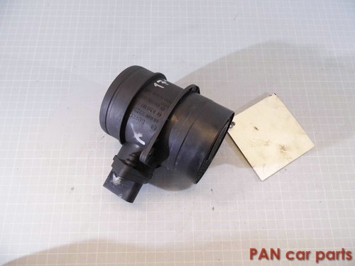 Luftmassnemesser VW Passat 3B3/3B6 Bj.´03, 074906461B Bosch 0281002461