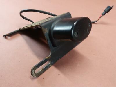 s-l400.jpg s-l400.jpg