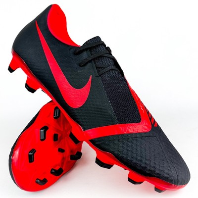 Nike Phantom Venom Academy FG - UK 11 - Hypervenom GX GT Elite Tiempo X Legend