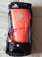 Guantoni da Boxe Adidas Speed AdiSBG50