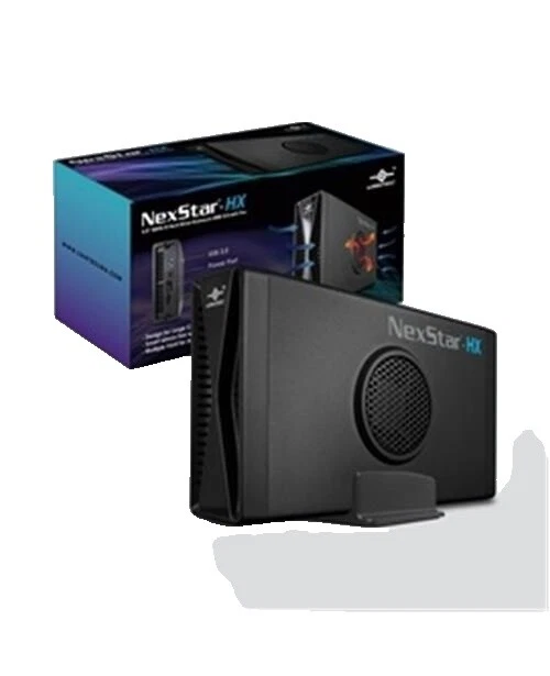 Muelles de disco SATA II Computer