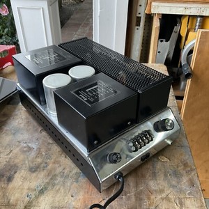 Mcintosh Mc60 | eBay