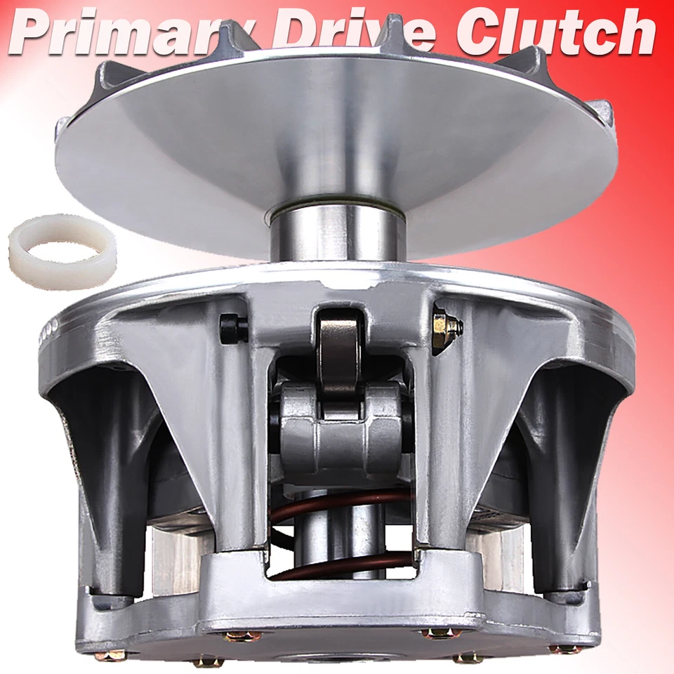 Embrague de transmisión principal para Polaris Ranger 570 2014-2019/2012-2019 RZR 570 1323255 Foto 3 de 4