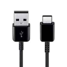 Image of USB Power Charging Charger Cable for Bose Sport & SleepBuds II Wireless Earbuds