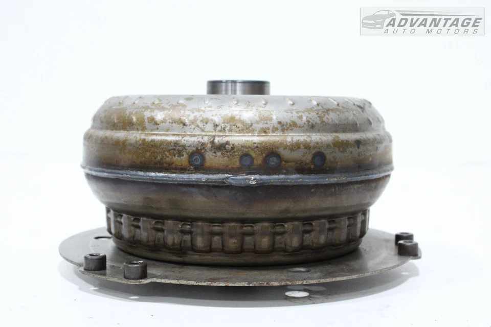 2018-2023 DODGE DURANGO FRONT STEERING WHEEL CONNECTOR CABLE WIRE JARNESS OEM - Image 2 of 4