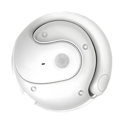 Wireless AI Translator Headphones 144 Languages Bluetooth AI Earbuds for Travel