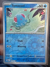 Pokemon Scarlet & Violet 151 Holo to Ultra Rare Single Card 1-207 You PICK