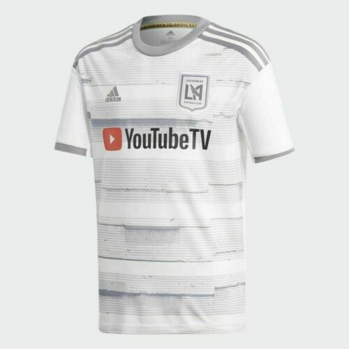 Kith x Adidas Soccer L/S Jersey Cobras Home Black Red White Kith x Adidas Soccer L/S Jersey Cobras Home Black Red White
