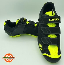 Giro Carbide # Radschuhe # Herrenfahrradschuhe # Mountainbikeschuhe