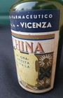 Foto 5 di 8