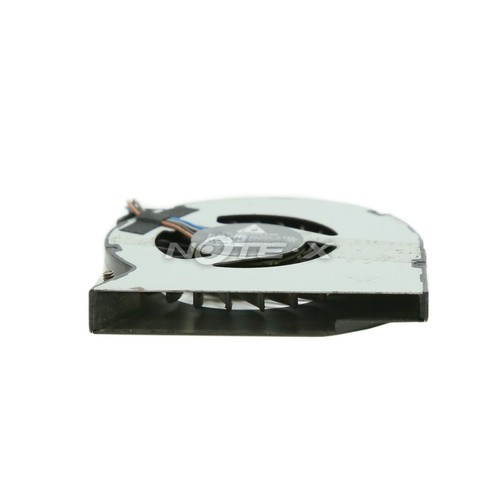 VENTILATEUR CPU FAN POUR HP ELITEBOOK 820 G1 820 G2 720 G1 780895-001 - Photo 4/5
