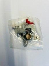 POMPA OLIO PER MOTOSEGA ZENOAH  G2050T  521545301
