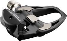 Image of Shimano Ultegra PD-R8000 Carbon - SPD-SL Pedals