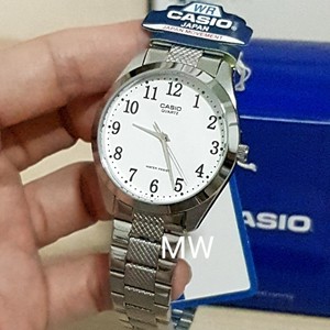 casio mtp 1274 price