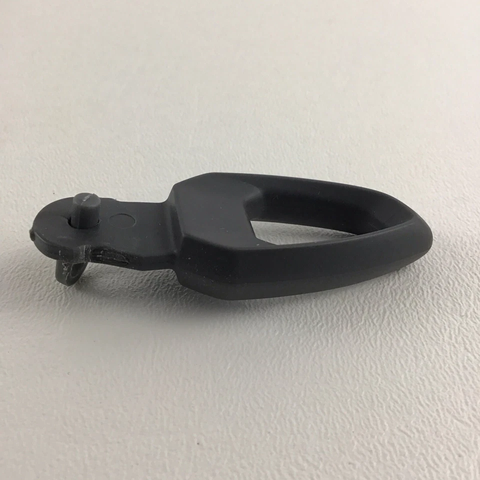 WowWee Chip Interactive Robot Dog R/C Replacement Tail Parts Piece 2015 - Image 3 of 4