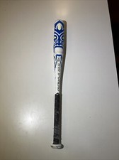 Rawlings Savage Alloy Oversized 2 1/4 Barrel T-ball Baseball Bat TB7SAV 1.15 BPF
