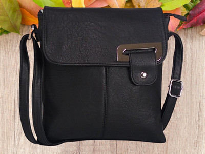 case logic ipad bolsa