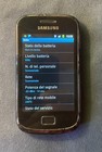 Bild 3 von 9
