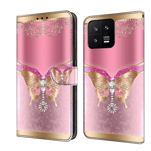 For Motorola Moto G22 G30 G10 G20 G31 G41 Patterned Flip Wallet Phone Cover Case - Picture 15 of 32