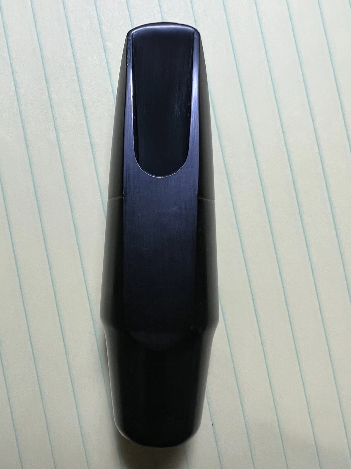 Picture 3 of 4
