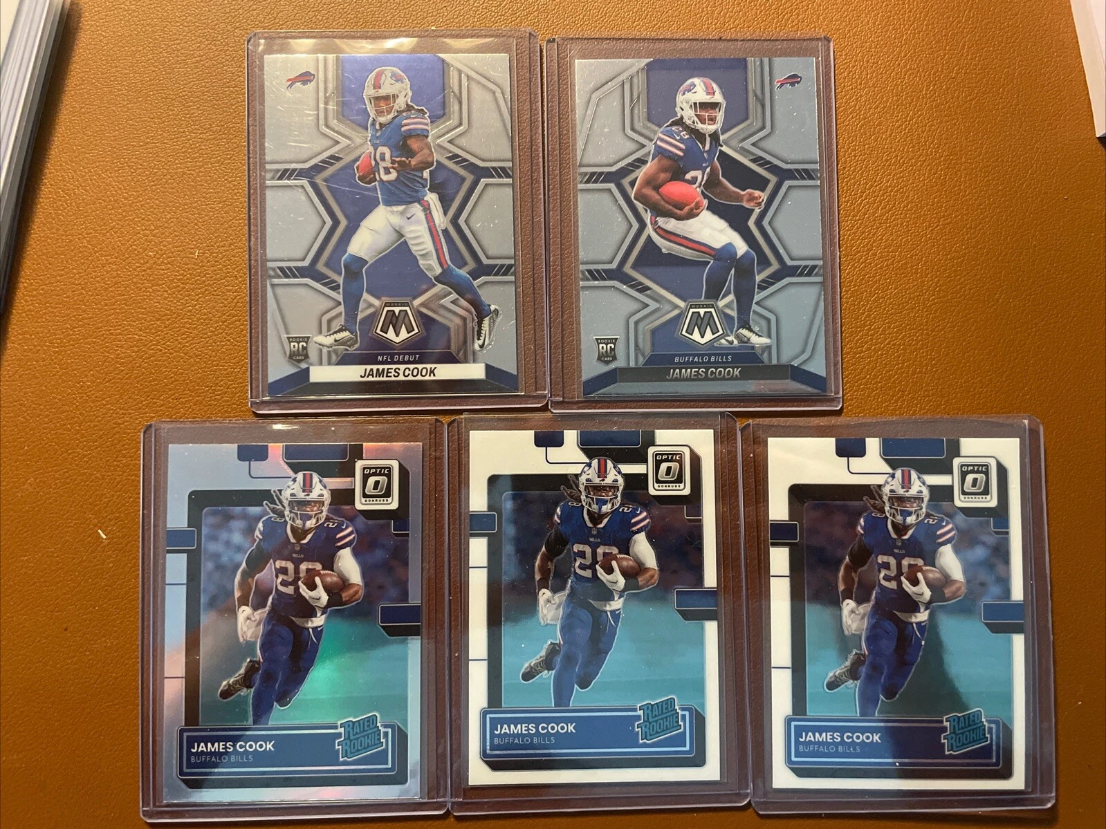 Picture 1 of 2