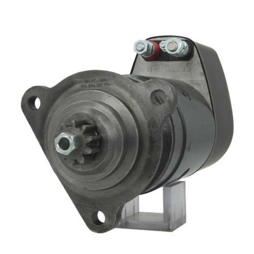 Démarreur SAEJ1171 pour Volvo Penta 740B Mercury, Mercruiser