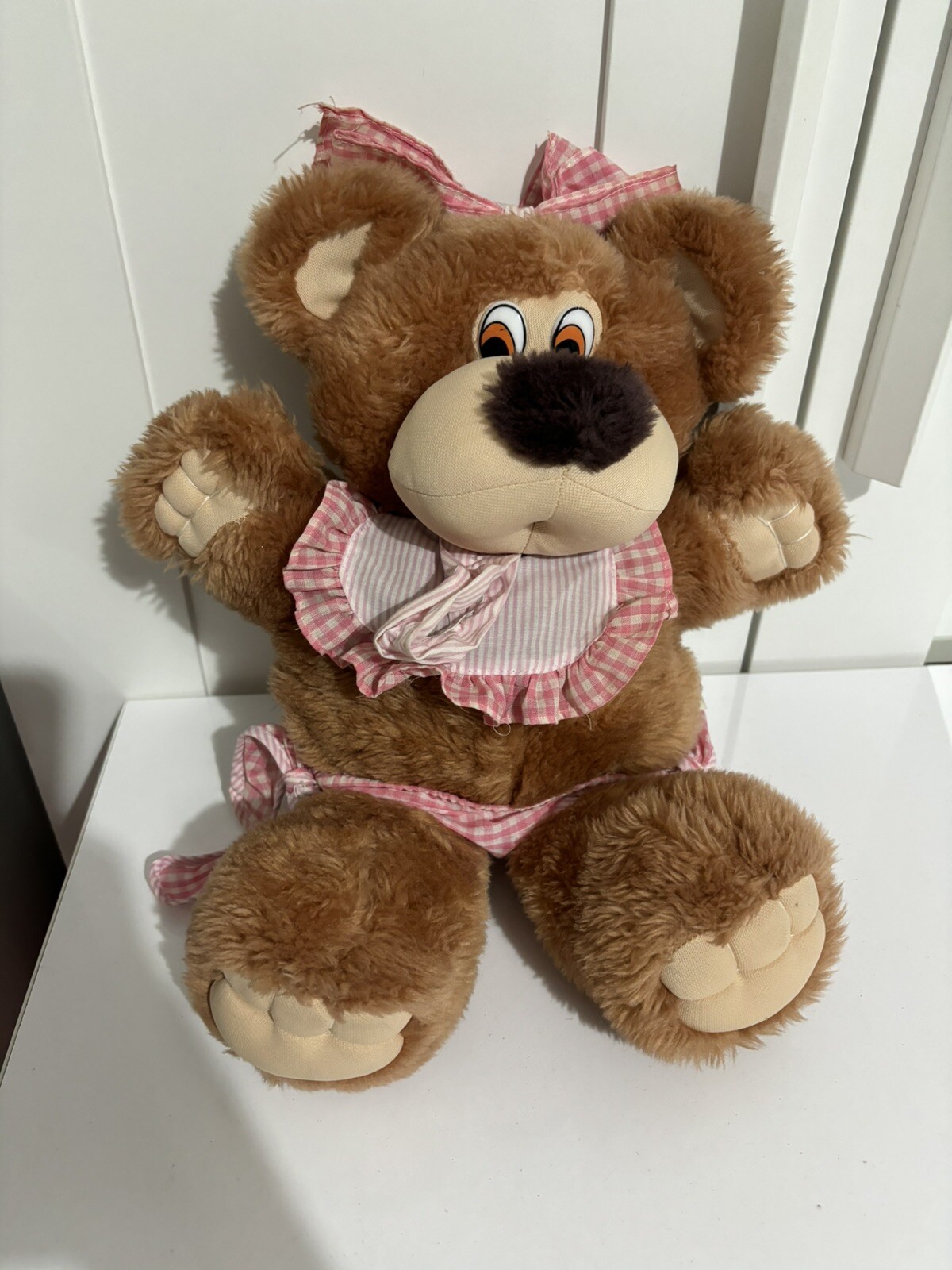 Foto 1 di 6