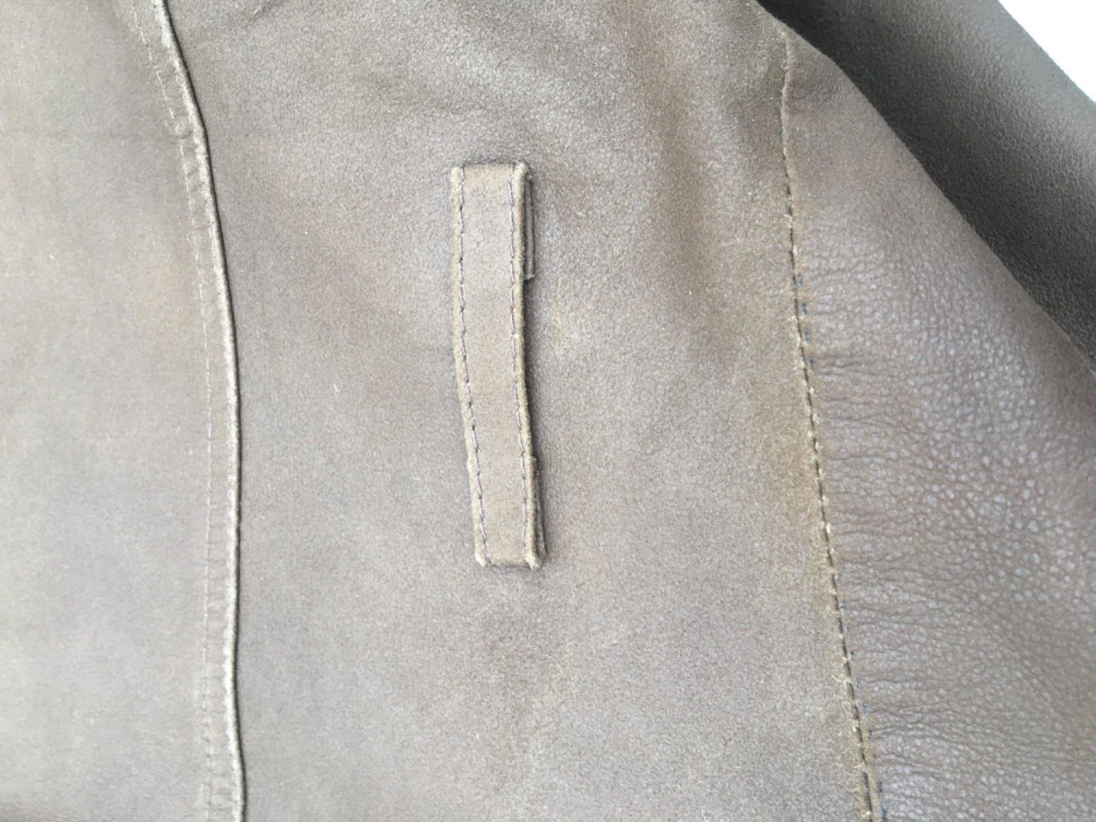 Picture 6 of 9