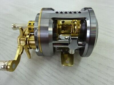 Megabass Monoblock Bespoke Limited Grigio Titanio Bait Megabass Monoblock Bespoke Limited Grigio Titanio Bait